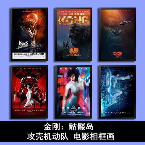 意大利永久居留卡办理
