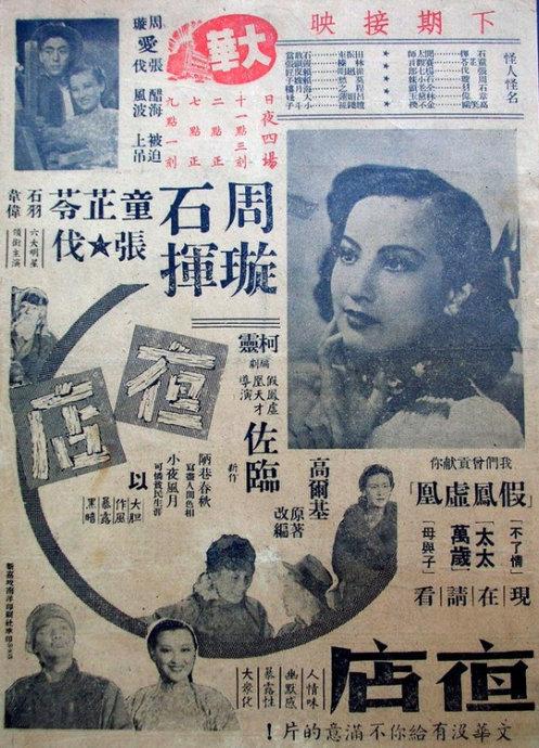 学位证考试考什么