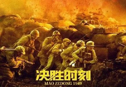 耶拿应用技术大学成绩单
